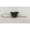TAPA EXTERIOR COMBUSTIBLE 6F9809905C 