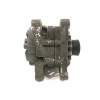 ALTERNADOR 9656956080 