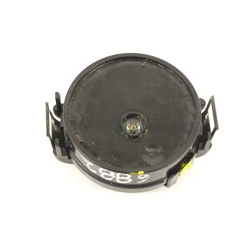 SENSOR 285350002R 