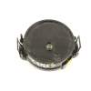 SENSOR 285350002R 