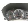 CUADRO INSTRUMENTOS 3410072KBO 3410062J0