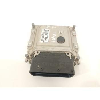CENTRALITA MOTOR UCE 3911103855 