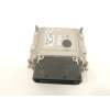 CENTRALITA MOTOR UCE 3911103855 