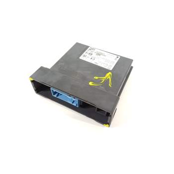 MODULO ELECTRONICO 9848045380 