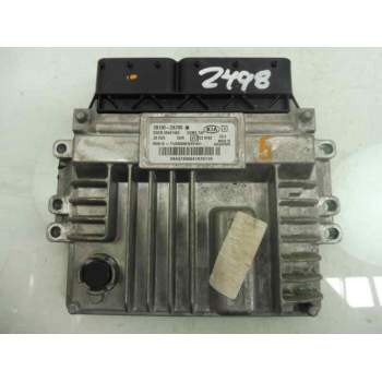 CENTRALITA MOTOR UCE 391302A700 