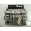 CENTRALITA MOTOR UCE 391302A700 