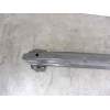 REFUERZO PARAGOLPES DELANTERO 46791062 