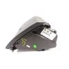 GUANTERA A1766800091 