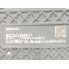 SONDA LAMBDA 80A907807N 