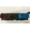 MODULO ELECTRONICO 9837999380 