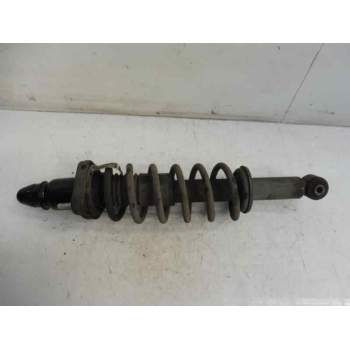 AMORTIGUADOR TRASERO DERECHO 5105106AE 