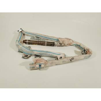 AIRBAG CORTINA DELANTERO IZQUIERDO 72127315039 847315039