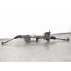 CREMALLERA DIRECCION 1K1423051EK 1K0909144M 