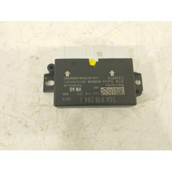MODULO ELECTRONICO 5QA919294J 5QA919294 