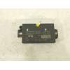 MODULO ELECTRONICO 5QA919294J 5QA919294 