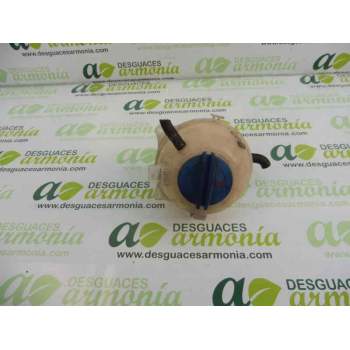 DEPOSITO EXPANSION 6Q0121407 