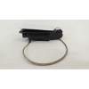 TAPA EXTERIOR COMBUSTIBLE 6F9809905C 