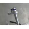TUBO AIRE ACONDICIONADO 2Q1816741H 