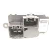 RESISTENCIA CALEFACCION AV6N19E624AA 