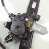 ELEVALUNAS DELANTERO DERECHO AM51U23200BJ 