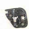 ELEVALUNAS TRASERO DERECHO 83480G4220 9360100100 83460G4010