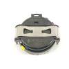 SENSOR 285350002R 