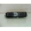 CENTRALITA MOTOR UCE 391302A700 