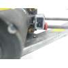 ELEVALUNAS DELANTERO DERECHO 9222G5 