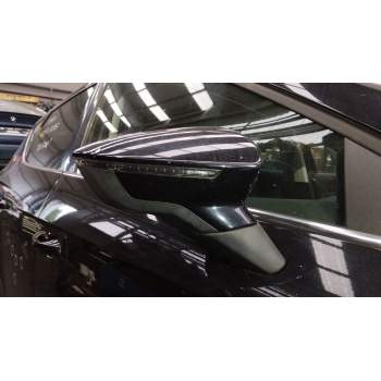 RETROVISOR DERECHO 5F1857508Q 