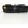 MODULO ELECTRONICO 954B0H8700 