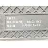 SONDA LAMBDA 80A907807N 