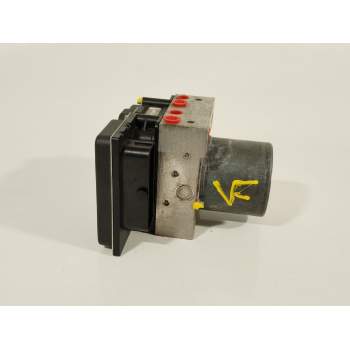 ABS 8K0614517GP 0265239438 8K0907379CL