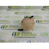 DEPOSITO EXPANSION 6Q0121407 