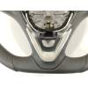 VOLANTE 2332010760 