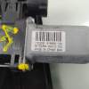 ELEVALUNAS DELANTERO DERECHO AM51U23200BJ 