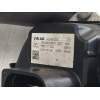 CREMALLERA DIRECCION 1K1423051EK 1K0909144M 
