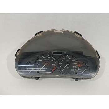 CUADRO INSTRUMENTOS 9656696180 