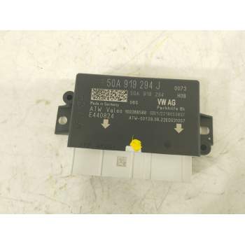 MODULO ELECTRONICO 5QA919294J 5QA919294 