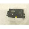 MODULO ELECTRONICO 5QA919294J 5QA919294 