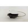 TAPA EXTERIOR COMBUSTIBLE 6F9809905C 