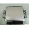 CENTRALITA MOTOR UCE 391302A700 