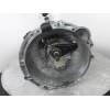 CAJA CAMBIOS 6373237 442423 