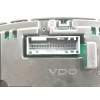 CUADRO INSTRUMENTOS 3410072KBO 3410062J0