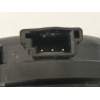 SENSOR 285350002R 