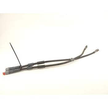 TUBO 5Q0611701D 