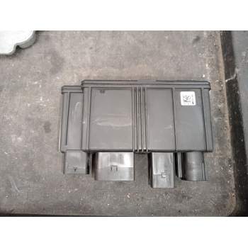 MODULO ELECTRONICO 864447503 18576710 P00160273