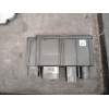 MODULO ELECTRONICO 864447503 18576710 P00160273