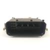 CENTRALITA MOTOR UCE 3911103855 