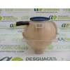 DEPOSITO EXPANSION 6Q0121407 