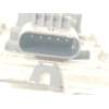 SONDA LAMBDA 80A907807N 
